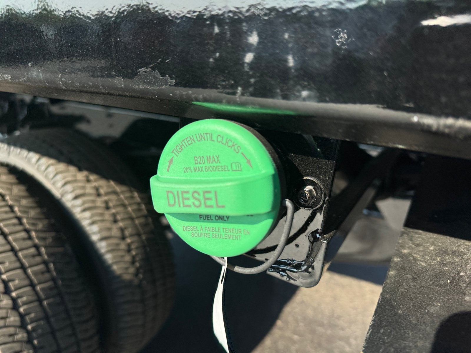 2026 Ford Super Duty F-350 DRW F-350® XL