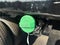 2026 Ford Super Duty F-350 DRW F-350® XL