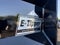 2026 Ford Super Duty F-350 DRW F-350® XL