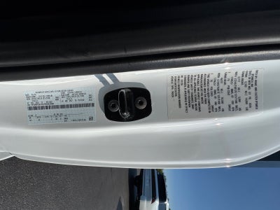 2026 Ford Super Duty F-350 DRW F-350® XL
