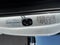2026 Ford Super Duty F-350 DRW F-350® XL