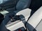 2026 Ford Super Duty F-350 DRW F-350® XL
