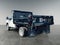 2026 Ford Super Duty F-350 DRW F-350® XL