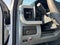 2026 Ford Super Duty F-350 DRW F-350® XL