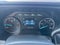 2026 Ford Super Duty F-350 DRW F-350® XL
