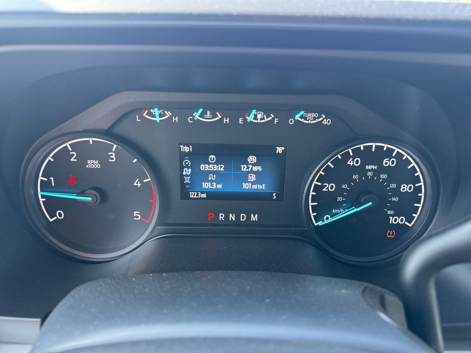 2026 Ford Super Duty F-350 DRW F-350® XL