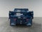 2026 Ford Super Duty F-350 DRW F-350® XL