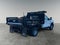 2026 Ford Super Duty F-350 DRW F-350® XL