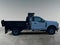 2026 Ford Super Duty F-350 DRW F-350® XL