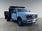 2026 Ford Super Duty F-350 DRW F-350® XL