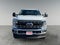 2026 Ford Super Duty F-350 DRW F-350® XL