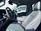 2026 Ford Super Duty F-350 DRW F-350® XL