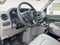 2025 Ford E-Series Cutaway E-450 DRW