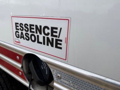 2025 Ford E-Series Cutaway E-450 DRW