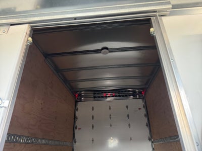 2025 Ford E-Series Cutaway E-450 DRW