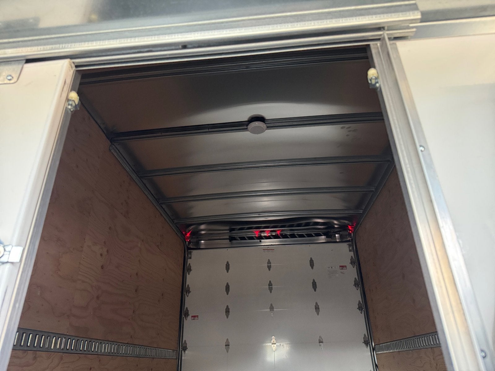 2025 Ford E-Series Cutaway E-450 DRW