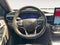2023 Ford Explorer King Ranch