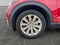 2023 Ford Explorer King Ranch