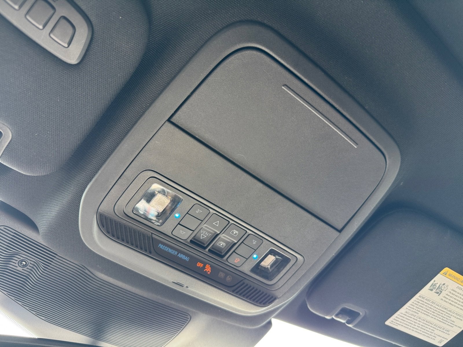 2023 Ford Explorer King Ranch