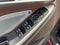 2023 Ford Explorer King Ranch