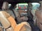 2023 Ford Explorer King Ranch