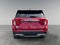 2023 Ford Explorer King Ranch