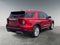 2023 Ford Explorer King Ranch