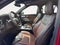 2023 Ford Explorer King Ranch