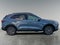 2026 Ford Escape PHEV