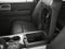 2014 Ford Expedition Base