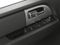 2014 Ford Expedition Base