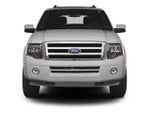 2014 Ford Expedition Base