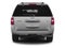 2014 Ford Expedition Base