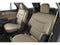 2020 Ford Explorer Base