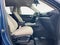 2020 Ford Explorer Base
