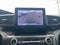 2020 Ford Explorer Base