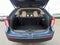 2020 Ford Explorer Base