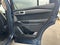 2020 Ford Explorer Base