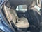 2020 Ford Explorer Base