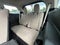 2020 Ford Explorer Base