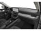 2026 Ford Explorer Active with 200A Pkg