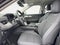 2026 Ford Explorer Active with 200A Pkg