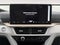2026 Ford Explorer Active with 200A Pkg