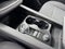 2026 Ford Explorer Active with 200A Pkg