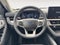 2026 Ford Explorer Active with 200A Pkg