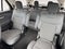 2026 Ford Explorer Active with 200A Pkg