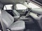 2026 Ford Explorer Active with 200A Pkg