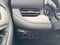 2026 Ford Explorer Active with 200A Pkg