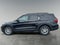 2026 Ford Explorer Active with 200A Pkg
