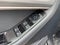 2026 Ford Explorer Active with 200A Pkg